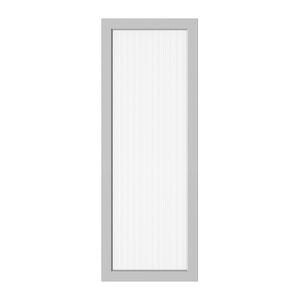 Regiolux - Decken-/Wandleuchte LED-Wand-u.Deckenleuchte alevo- #65756016170