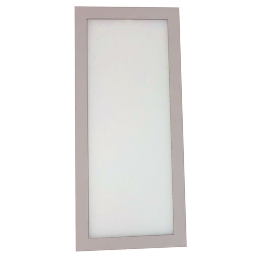 Megatron - Decken-/Wandleuchte LED-Unterbauleuchte MT70146 3000K