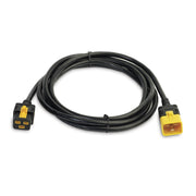 APC - Netzanschlussleitung Netzkabel AP8760 3,0 m