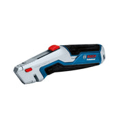 Bosch - Messerset Messer Messer-Set, 3-tlg. 1600A027M4