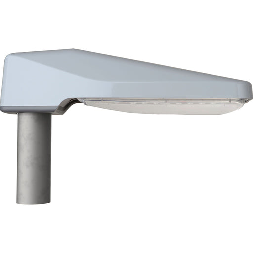 Schuch Licht - Straßen- und Platzleuchte LED-Außenleuchte 42 L50 VARIO 4000K, ML