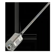 Balluff - Wegsensor Magnetostriktives System BTL6-V11E-M0#BTL45MZ