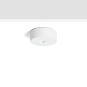 RZB - Sicherheitsleuchte LED-Sicherheitsleuchte 672529.002 ZB, autom.Selbsttest