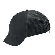 Uvex - Kopfbedeckung uvex u-cap sport vent 9794430 52-54 k.Schirm