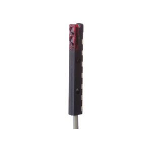 Ipf Electronic - Lichttaster mit Hintergrundausblendung Sensor opt. OTQ 40170 11-30V DC, 50mA