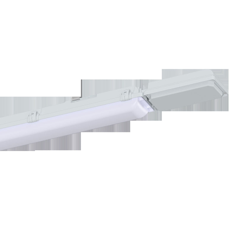 Schuch Licht - Sicherheitsleuchte LED-Notleuchte 161PX 12L22/1 H50 MA