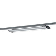 Waldmann Light - Maschinen- und Werkbankleuchte LED-Systemleuchte 00805759