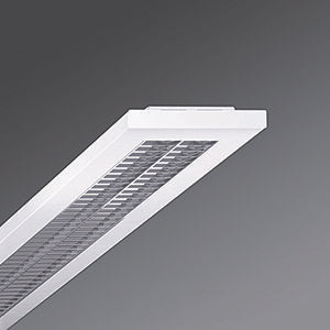Regiolux - Decken-/Wandleuchte LED-Anbauleuchte stail-S #60324024160 4000K