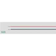 Klimaprime - Aderleitung HEL HELUFLON-FEP-6Y 1x2,5 HELUFLON-FEP-6Y 1x2 BR FEP-Einzelader − 500 Meter