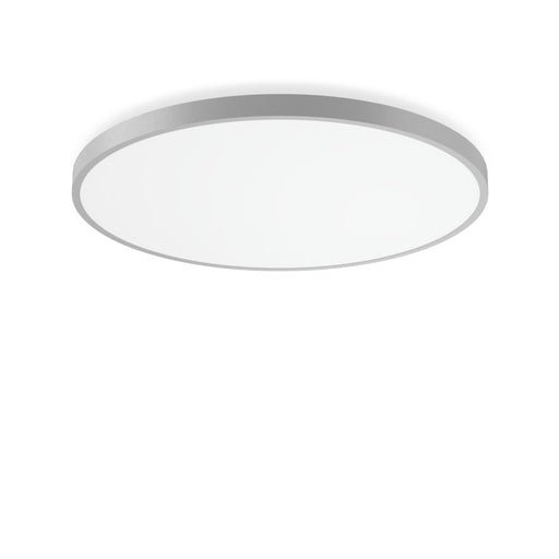 RZB - Decken-/Wandleuchte LED-Wand-/Deckenleuchte 312392.004.730 3000K, s+f