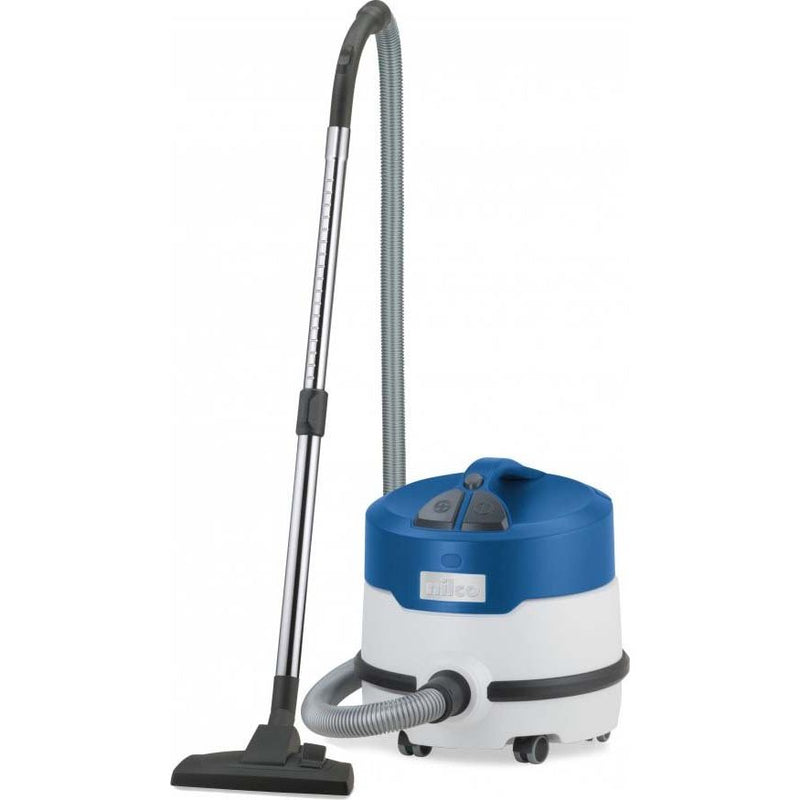 Nilco - Nass- und Trockensauger (elektrisch) Trockensauger S 20 E-HEPA