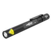 Ansmann - Taschenleuchte LED Stiftlampe T120 − 20 Stück