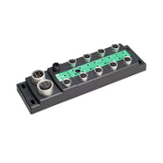 Eaton - Feldbus, Dez. Peripherie - Digitales Ein-/Ausgangs-Modul SWD Block-Modul Ein-/Aus- EU8E-SWD-4D4D-1 gabemodul 24V DC