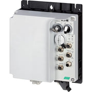 Eaton - Motorstarter/Motorstarterkombination Wendestarter RAMO5-W422PNT-4120S1 6.6 A