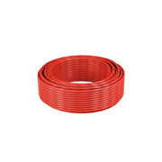 Bosch - Zubehör/Ersatzteile für Rasentrimmer Zubehör für F016800628 Akku-Rasentrimmer