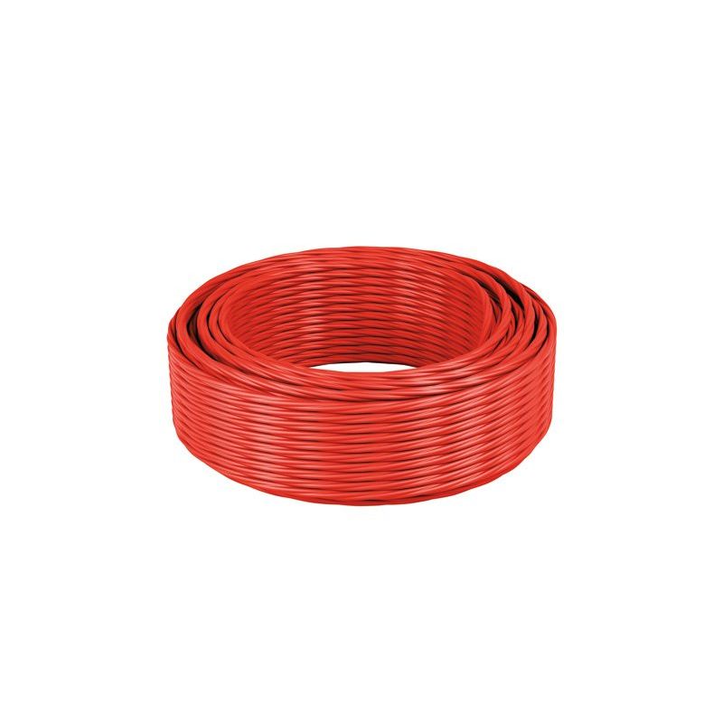 Bosch - Zubehör/Ersatzteile für Rasentrimmer Zubehör für F016800628 Akku-Rasentrimmer