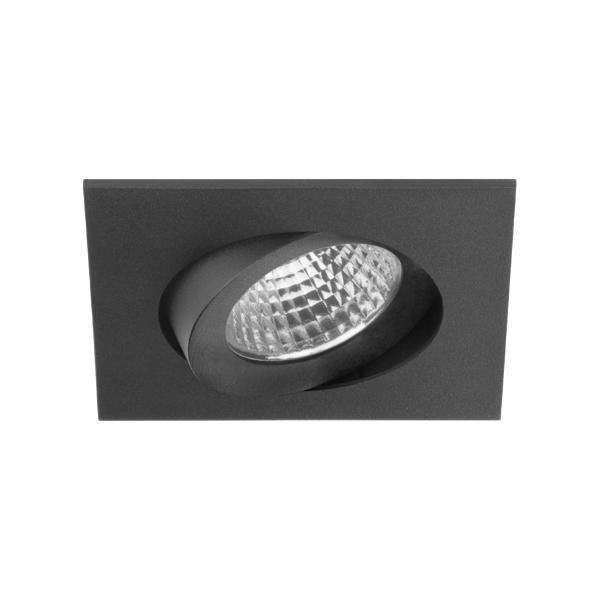 Brumberg Leuchten - Downlight/Strahler/Flutlicht LED-Einbaustrahler 230V 12648183