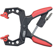 BESSEY - Klemmzwinge Ratschenzwinge XCR2
