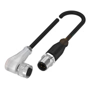 Balluff - Konfektioniertes Sensor-Aktor-Kabel Verbindungsleitung BCC M425-M41#BCC0H3Z