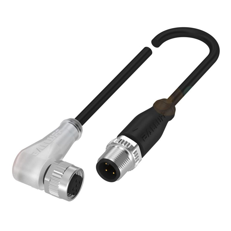 Balluff - Konfektioniertes Sensor-Aktor-Kabel Verbindungsleitung BCC M425-M41#BCC0H3Z