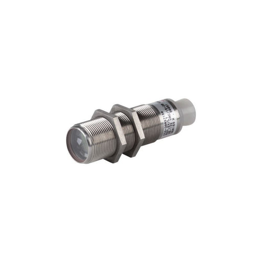 Eaton - Lichttaster mit Hintergrundausblendung Reflexlichttaster Sn=150mm E58-30DP150-DDP 2L 18-50VDC dunkel