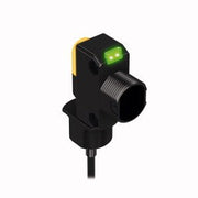 Turck - Einweg-Lichtschranke Opto-Sensor DS18VN6R W/30 − 1 Stück