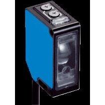 Sick - Lichttaster mit Hintergrundausblendung MultiTask-Lichtschranke WTT190L-N3536