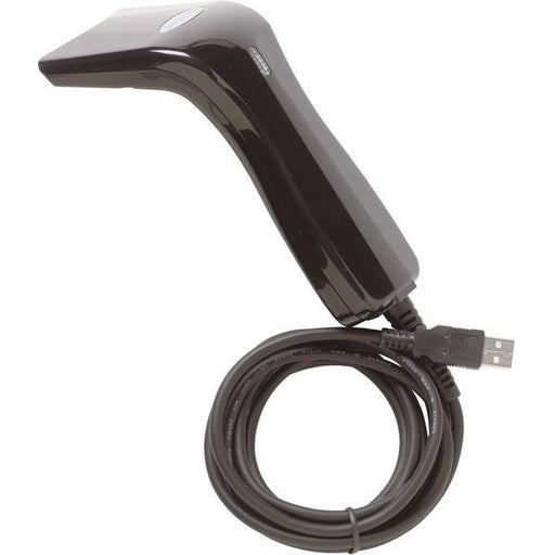 Fluke - Adapter für Prüf- und Messgeräte Scanner SPSCAN6000