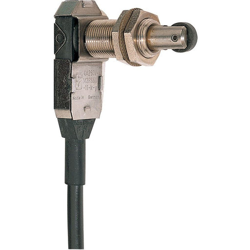 Schmersal - Einzelpositionsschalter Mikroschalter M2R 660-11-K-Y