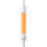 Philips Lighting - LED - Lampe/Multi - LED LED - Lampe R7s CorePro R7S#30397300 118mm 830