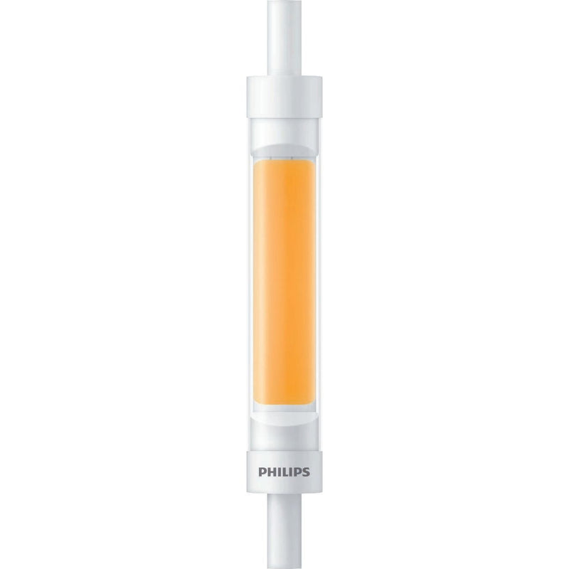 Philips Lighting - LED - Lampe/Multi - LED LED - Lampe R7s CorePro R7S#30397300 118mm 830