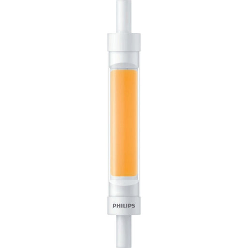 Philips Lighting - LED - Lampe/Multi - LED LED - Lampe R7s CorePro R7S#30397300 118mm 830