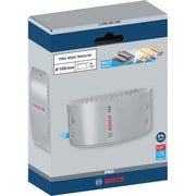 Bosch - Lochsäge PRO Multi Material 2608901536 Lochsäge 108 mm mit