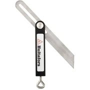Hultafors - Messlehre Schmiegewinkel SMV 20 − 5 Stück
