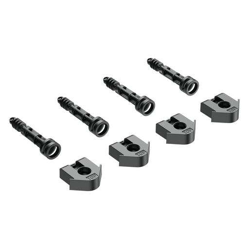 Spelsberg - Zubehör/Ersatzteile für Niederspannungs-Schalttechnik Deckelschrauben-Set GEOS-L DS