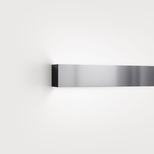 Lightnet - Decken-/Wandleuchte LED-Wandleuchte LWXYEE-830H-L1770 3000K, silber