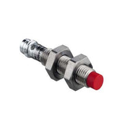 Leuze - Induktiver Näherungsschalter Induktiver Sensor ISS 208MM/4#50114490