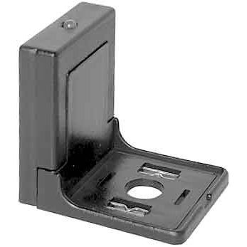 Murrelektronik - Baustein für Schutzbeschaltung Entstörmodul 3124063
