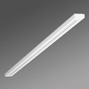 Regiolux - Decken-/Wandleuchte LED-Anbauleuchte alevo-A #65711026190 840, DALI