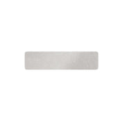 Weidmüller - Kennzeichnungsmaterial Gerätemarkierung CC-M 15/60 AL SDR 60mm