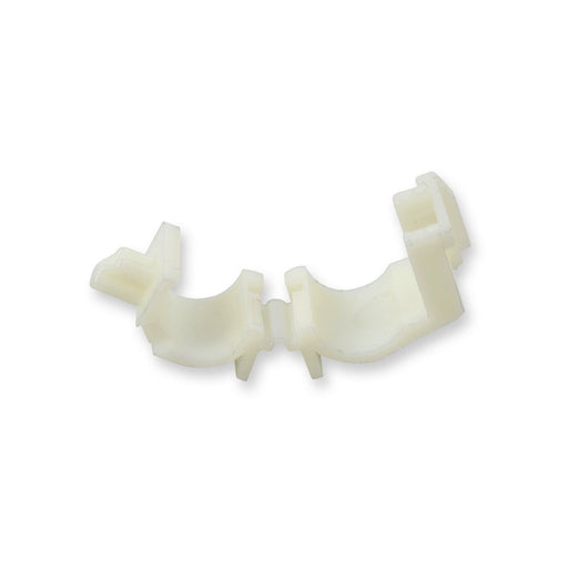 Corning - Zubehör/Ersatzteile für LWL-Technik BAT Abfangung BAT-CC8-10 für Kabel bis 8mm