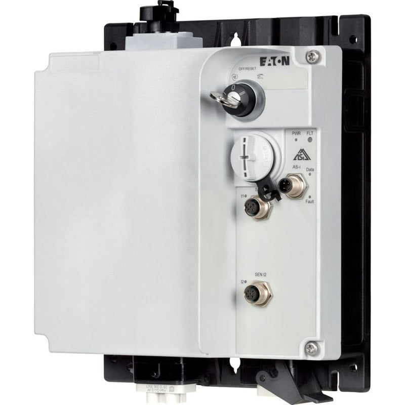 Eaton - Motorstarter/Motorstarterkombination Direktstarter 6.6A RAMO5-D202A32-412RS1 Sensor-Eingang 2