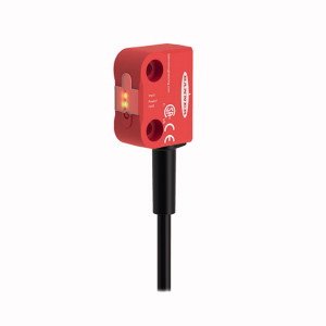 Turck - Einzelpositionsschalter Sicherheitsschalter SI-RFPT-UP5 RFID