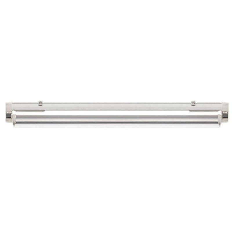 Pracht - Decken-/Wandleuchte LED-Feuchtraumleuchte APOLLO_G2 #9300142n 4000K