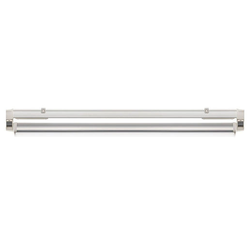 Pracht - Decken-/Wandleuchte LED-Feuchtraumleuchte APOLLO_G2 #9300142n 4000K