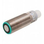 Pepperl+Fuchs Fabrik - Ultraschall Taster Ultrsonic sensor UB800-18GM60-E5-V1-M − 1 Stück
