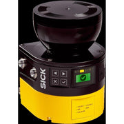 Sick - Laserscanner Sicherheitslaserscanner MICS3-ABAZ40EN1P01
