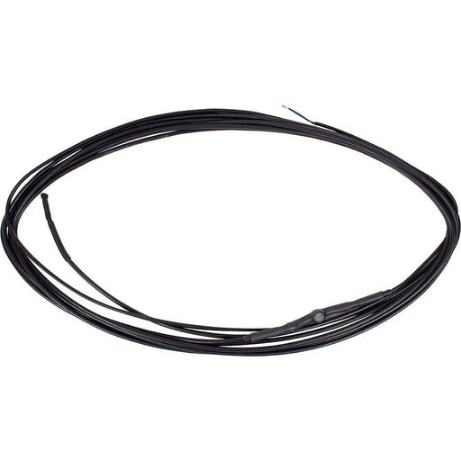 Etherma - Heizband Heizschleife ICEL-6 Länge 6m 94W 24V