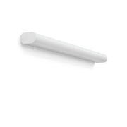 RZB - Decken-/Wandleuchte LED-Stableuchte 451169.002.1 4000K