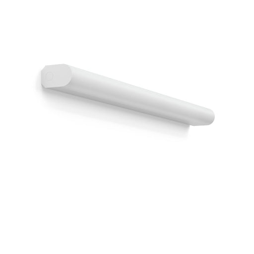RZB - Decken-/Wandleuchte LED-Stableuchte 451169.002.1 4000K